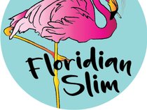 Floridian Slim
