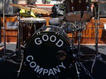 The Good Company Band