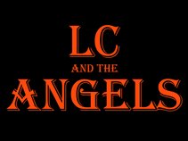 LC and the Angels