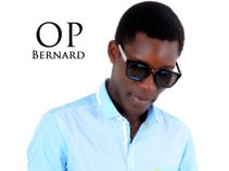Op.Bernard