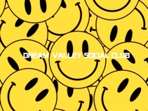 Dream Valley Social Club