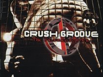 Crush Groove