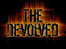 The Devolved