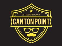 Canton Point