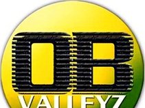 O.B VAlleys STudios