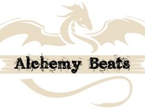 The Alchemy Beats