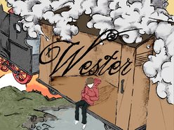 Image for Wester