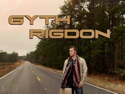 Image for Gyth Rigdon