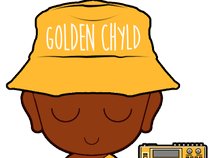 GoldenChyld ATL