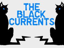 The Black Currents