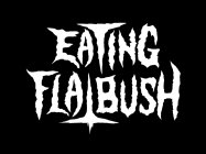 Eating Flatbush