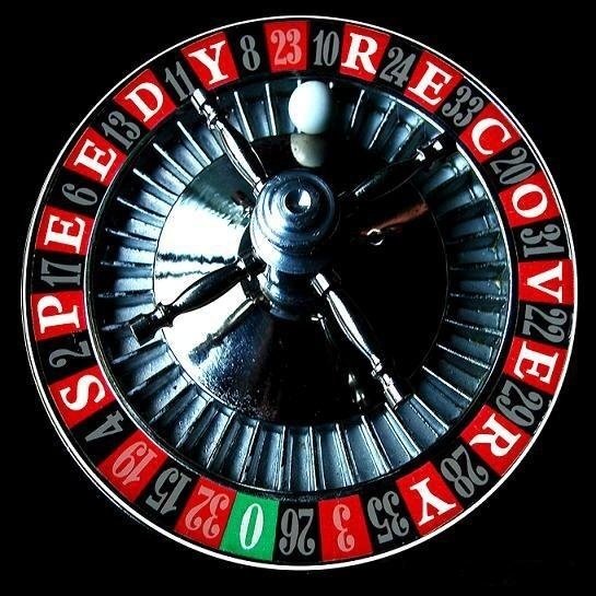 speedy-recovery-reverbnation