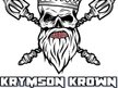 Krymson Krown