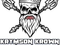 Krymson Krown
