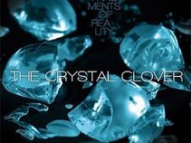 The Crystal Clover