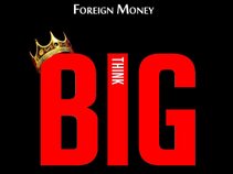 Foreign Money