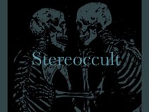 Stereoccult