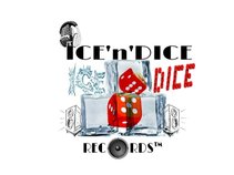 Ice and Dice Records Zimbabwe