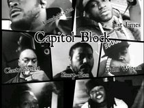 Capitol Block