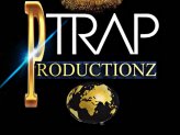 Trap Productionz