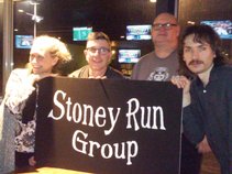 Stoney Run Group