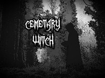 Cemetary Witch [OFFICIAL]