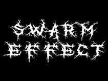 Swarm Effect