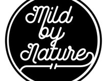Mild By Nature