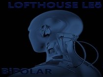 lofthouse leo