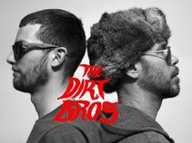 The Dirt Bros