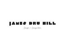 James Dru Hill