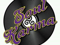 Soul Karma
