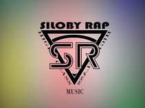 siloby rap