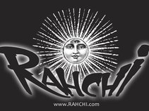 Rahchi