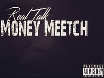 Money Meetch