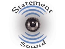The Statement of Sound