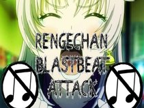 Rengechanblastbeatattack