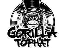 Gorilla Tophat