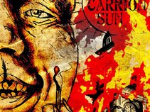 Carrion Sun