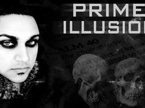 Prime Illusion