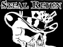 Steal Reign