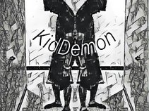 KidDemon