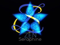 ZENSeraphine