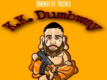 K.K. Dumbway