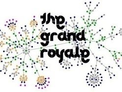 Image for The Grand Royale