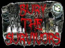 Bury The Survivors