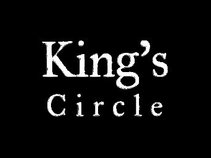 King's Circle