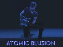 Peter Michael's Atomic Blue