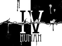 Human.IV BeatMaker