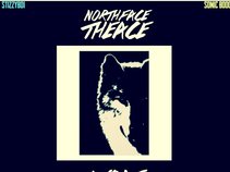 NorthFaceTheAce